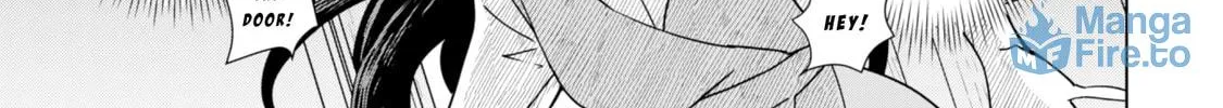 Akuyaku Reijou wa Slow Life wo Enjoy Shitai!: Yatto Konyaku Haki sareta noni, Daini Ouji ga Meccha Stalker Shitekurun desu kedo… Chapter 3 page 6 - 