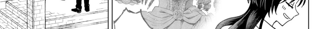 Akuyaku Reijou wa Slow Life wo Enjoy Shitai!: Yatto Konyaku Haki sareta noni, Daini Ouji ga Meccha Stalker Shitekurun desu kedo… Chapter 3 page 10 - 