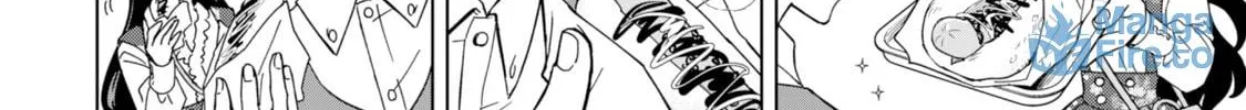Akuyaku Reijou wa Slow Life wo Enjoy Shitai!: Yatto Konyaku Haki sareta noni, Daini Ouji ga Meccha Stalker Shitekurun desu kedo… Chapter 4 page 12 - 