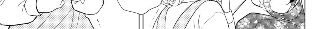 Akuyaku Reijou wa Slow Life wo Enjoy Shitai!: Yatto Konyaku Haki sareta noni, Daini Ouji ga Meccha Stalker Shitekurun desu kedo… Chapter 4 page 34 - 