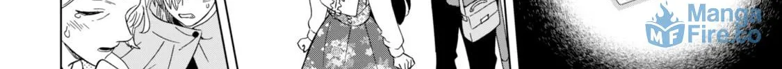 Akuyaku Reijou wa Slow Life wo Enjoy Shitai!: Yatto Konyaku Haki sareta noni, Daini Ouji ga Meccha Stalker Shitekurun desu kedo… Chapter 4 page 36 - 