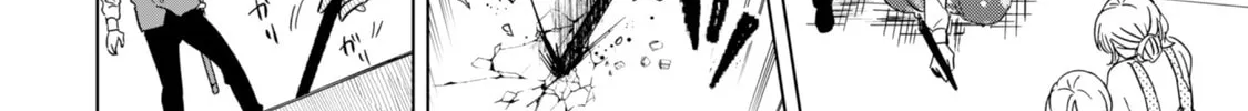 Akuyaku Reijou wa Slow Life wo Enjoy Shitai!: Yatto Konyaku Haki sareta noni, Daini Ouji ga Meccha Stalker Shitekurun desu kedo… Chapter 4 page 40 - 