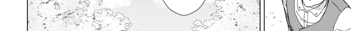 Akuyaku Reijou wa Slow Life wo Enjoy Shitai!: Yatto Konyaku Haki sareta noni, Daini Ouji ga Meccha Stalker Shitekurun desu kedo… Chapter 4 page 8 - 