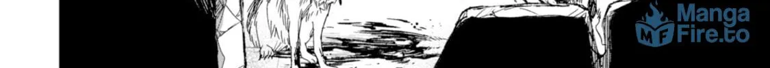 Akuyaku Reijou wa Slow Life wo Enjoy Shitai!: Yatto Konyaku Haki sareta noni, Daini Ouji ga Meccha Stalker Shitekurun desu kedo… Chapter 5 page 12 - 