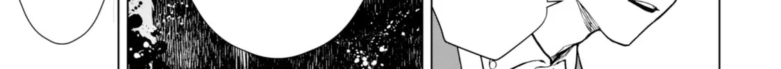 Akuyaku Reijou wa Slow Life wo Enjoy Shitai!: Yatto Konyaku Haki sareta noni, Daini Ouji ga Meccha Stalker Shitekurun desu kedo… Chapter 5 page 14 - 