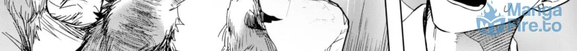 Akuyaku Reijou wa Slow Life wo Enjoy Shitai!: Yatto Konyaku Haki sareta noni, Daini Ouji ga Meccha Stalker Shitekurun desu kedo… Chapter 5 page 18 - 
