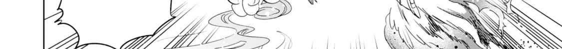 Akuyaku Reijou wa Slow Life wo Enjoy Shitai!: Yatto Konyaku Haki sareta noni, Daini Ouji ga Meccha Stalker Shitekurun desu kedo… Chapter 5 page 20 - 
