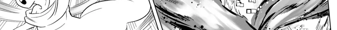 Akuyaku Reijou wa Slow Life wo Enjoy Shitai!: Yatto Konyaku Haki sareta noni, Daini Ouji ga Meccha Stalker Shitekurun desu kedo… Chapter 5 page 22 - 