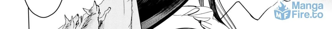 Akuyaku Reijou wa Slow Life wo Enjoy Shitai!: Yatto Konyaku Haki sareta noni, Daini Ouji ga Meccha Stalker Shitekurun desu kedo… Chapter 5 page 24 - 