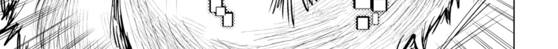 Akuyaku Reijou wa Slow Life wo Enjoy Shitai!: Yatto Konyaku Haki sareta noni, Daini Ouji ga Meccha Stalker Shitekurun desu kedo… Chapter 5 page 26 - 