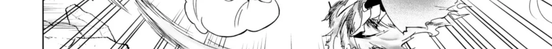 Akuyaku Reijou wa Slow Life wo Enjoy Shitai!: Yatto Konyaku Haki sareta noni, Daini Ouji ga Meccha Stalker Shitekurun desu kedo… Chapter 5 page 28 - 