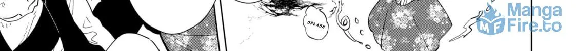Akuyaku Reijou wa Slow Life wo Enjoy Shitai!: Yatto Konyaku Haki sareta noni, Daini Ouji ga Meccha Stalker Shitekurun desu kedo… Chapter 5 page 30 - 