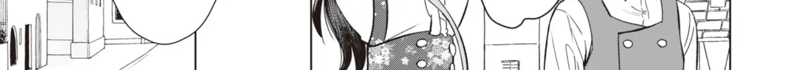 Akuyaku Reijou wa Slow Life wo Enjoy Shitai!: Yatto Konyaku Haki sareta noni, Daini Ouji ga Meccha Stalker Shitekurun desu kedo… Chapter 5 page 38 - 