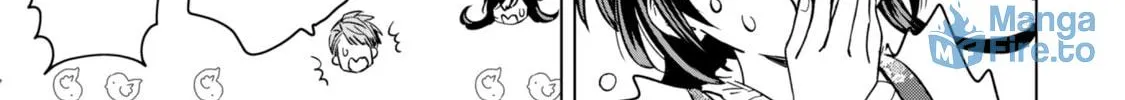 Akuyaku Reijou wa Slow Life wo Enjoy Shitai!: Yatto Konyaku Haki sareta noni, Daini Ouji ga Meccha Stalker Shitekurun desu kedo… Chapter 5 page 42 - 