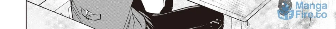 Akuyaku Reijou wa Slow Life wo Enjoy Shitai!: Yatto Konyaku Haki sareta noni, Daini Ouji ga Meccha Stalker Shitekurun desu kedo… Chapter 5 page 48 - 