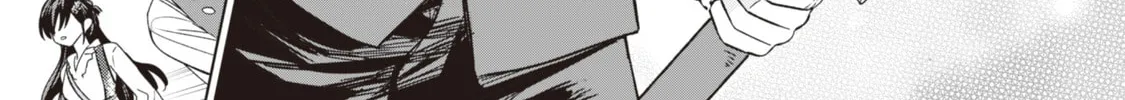 Akuyaku Reijou wa Slow Life wo Enjoy Shitai!: Yatto Konyaku Haki sareta noni, Daini Ouji ga Meccha Stalker Shitekurun desu kedo… Chapter 5 page 10 - 