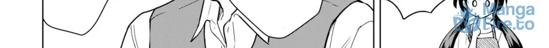 Akuyaku Reijou wa Slow Life wo Enjoy Shitai!: Yatto Konyaku Haki sareta noni, Daini Ouji ga Meccha Stalker Shitekurun desu kedo… Chapter 6 page 12 - 