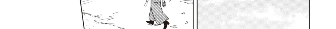 Akuyaku Reijou wa Slow Life wo Enjoy Shitai!: Yatto Konyaku Haki sareta noni, Daini Ouji ga Meccha Stalker Shitekurun desu kedo… Chapter 6 page 14 - 