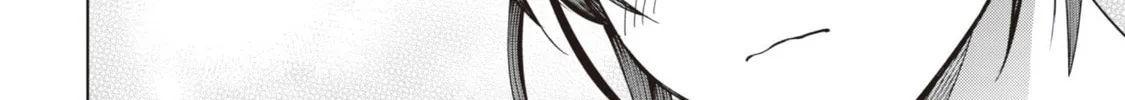 Akuyaku Reijou wa Slow Life wo Enjoy Shitai!: Yatto Konyaku Haki sareta noni, Daini Ouji ga Meccha Stalker Shitekurun desu kedo… Chapter 6 page 16 - 
