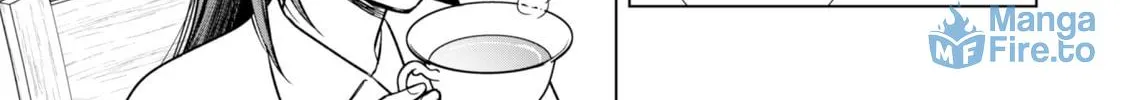Akuyaku Reijou wa Slow Life wo Enjoy Shitai!: Yatto Konyaku Haki sareta noni, Daini Ouji ga Meccha Stalker Shitekurun desu kedo… Chapter 6 page 18 - 