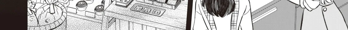 Akuyaku Reijou wa Slow Life wo Enjoy Shitai!: Yatto Konyaku Haki sareta noni, Daini Ouji ga Meccha Stalker Shitekurun desu kedo… Chapter 6 page 20 - 