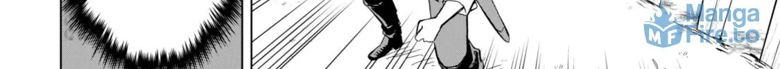Akuyaku Reijou wa Slow Life wo Enjoy Shitai!: Yatto Konyaku Haki sareta noni, Daini Ouji ga Meccha Stalker Shitekurun desu kedo… Chapter 6 page 24 - 