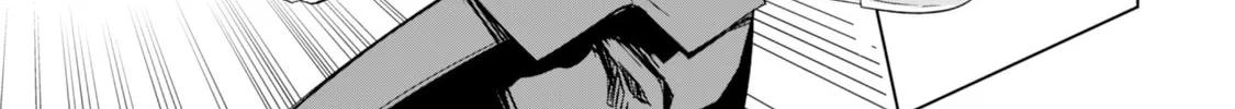 Akuyaku Reijou wa Slow Life wo Enjoy Shitai!: Yatto Konyaku Haki sareta noni, Daini Ouji ga Meccha Stalker Shitekurun desu kedo… Chapter 6 page 26 - 