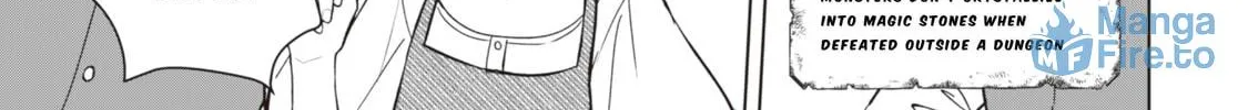 Akuyaku Reijou wa Slow Life wo Enjoy Shitai!: Yatto Konyaku Haki sareta noni, Daini Ouji ga Meccha Stalker Shitekurun desu kedo… Chapter 6 page 30 - 