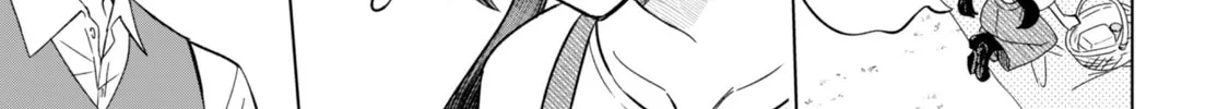 Akuyaku Reijou wa Slow Life wo Enjoy Shitai!: Yatto Konyaku Haki sareta noni, Daini Ouji ga Meccha Stalker Shitekurun desu kedo… Chapter 6 page 34 - 
