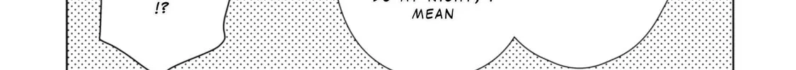 Akuyaku Reijou wa Slow Life wo Enjoy Shitai!: Yatto Konyaku Haki sareta noni, Daini Ouji ga Meccha Stalker Shitekurun desu kedo… Chapter 6 page 38 - 