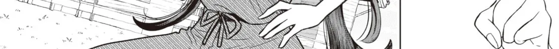 Akuyaku Reijou wa Slow Life wo Enjoy Shitai!: Yatto Konyaku Haki sareta noni, Daini Ouji ga Meccha Stalker Shitekurun desu kedo… Chapter 6 page 40 - 