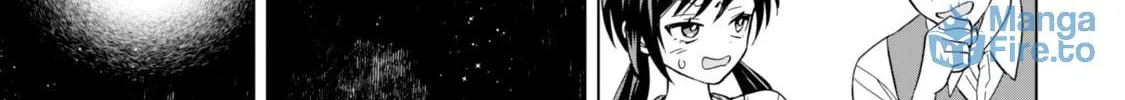 Akuyaku Reijou wa Slow Life wo Enjoy Shitai!: Yatto Konyaku Haki sareta noni, Daini Ouji ga Meccha Stalker Shitekurun desu kedo… Chapter 6 page 42 - 
