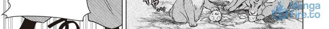 Akuyaku Reijou wa Slow Life wo Enjoy Shitai!: Yatto Konyaku Haki sareta noni, Daini Ouji ga Meccha Stalker Shitekurun desu kedo… Chapter 6 page 6 - 