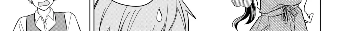 Akuyaku Reijou wa Slow Life wo Enjoy Shitai!: Yatto Konyaku Haki sareta noni, Daini Ouji ga Meccha Stalker Shitekurun desu kedo… Chapter 6 page 10 - 