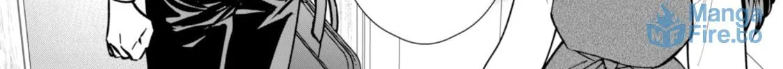 Akuyaku Reijou wa Slow Life wo Enjoy Shitai!: Yatto Konyaku Haki sareta noni, Daini Ouji ga Meccha Stalker Shitekurun desu kedo… Chapter 7 page 12 - 
