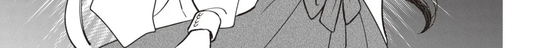 Akuyaku Reijou wa Slow Life wo Enjoy Shitai!: Yatto Konyaku Haki sareta noni, Daini Ouji ga Meccha Stalker Shitekurun desu kedo… Chapter 7 page 14 - 