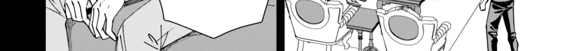 Akuyaku Reijou wa Slow Life wo Enjoy Shitai!: Yatto Konyaku Haki sareta noni, Daini Ouji ga Meccha Stalker Shitekurun desu kedo… Chapter 7 page 16 - 