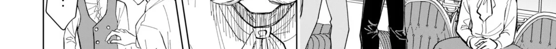 Akuyaku Reijou wa Slow Life wo Enjoy Shitai!: Yatto Konyaku Haki sareta noni, Daini Ouji ga Meccha Stalker Shitekurun desu kedo… Chapter 7 page 28 - 