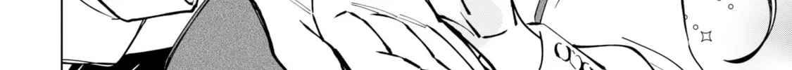 Akuyaku Reijou wa Slow Life wo Enjoy Shitai!: Yatto Konyaku Haki sareta noni, Daini Ouji ga Meccha Stalker Shitekurun desu kedo… Chapter 7 page 4 - 