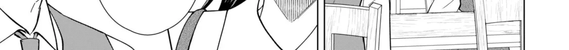 Akuyaku Reijou wa Slow Life wo Enjoy Shitai!: Yatto Konyaku Haki sareta noni, Daini Ouji ga Meccha Stalker Shitekurun desu kedo… Chapter 7 page 34 - 