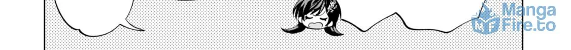 Akuyaku Reijou wa Slow Life wo Enjoy Shitai!: Yatto Konyaku Haki sareta noni, Daini Ouji ga Meccha Stalker Shitekurun desu kedo… Chapter 7 page 36 - 