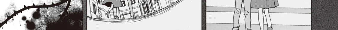 Akuyaku Reijou wa Slow Life wo Enjoy Shitai!: Yatto Konyaku Haki sareta noni, Daini Ouji ga Meccha Stalker Shitekurun desu kedo… Chapter 7 page 38 - 