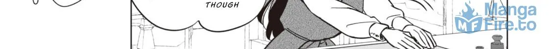 Akuyaku Reijou wa Slow Life wo Enjoy Shitai!: Yatto Konyaku Haki sareta noni, Daini Ouji ga Meccha Stalker Shitekurun desu kedo… Chapter 7 page 6 - 
