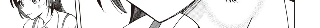 Akuyaku Reijou wa Slow Life wo Enjoy Shitai!: Yatto Konyaku Haki sareta noni, Daini Ouji ga Meccha Stalker Shitekurun desu kedo… Chapter 7 page 10 - 