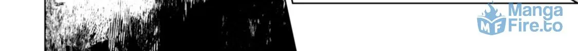 Akuyaku Reijou wa Slow Life wo Enjoy Shitai!: Yatto Konyaku Haki sareta noni, Daini Ouji ga Meccha Stalker Shitekurun desu kedo… Chapter 8 page 12 - 