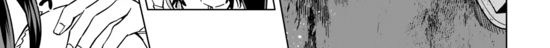 Akuyaku Reijou wa Slow Life wo Enjoy Shitai!: Yatto Konyaku Haki sareta noni, Daini Ouji ga Meccha Stalker Shitekurun desu kedo… Chapter 8 page 14 - 