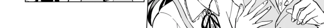 Akuyaku Reijou wa Slow Life wo Enjoy Shitai!: Yatto Konyaku Haki sareta noni, Daini Ouji ga Meccha Stalker Shitekurun desu kedo… Chapter 8 page 16 - 