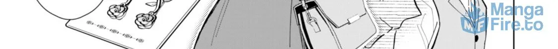Akuyaku Reijou wa Slow Life wo Enjoy Shitai!: Yatto Konyaku Haki sareta noni, Daini Ouji ga Meccha Stalker Shitekurun desu kedo… Chapter 8 page 18 - 