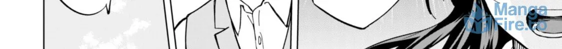 Akuyaku Reijou wa Slow Life wo Enjoy Shitai!: Yatto Konyaku Haki sareta noni, Daini Ouji ga Meccha Stalker Shitekurun desu kedo… Chapter 8 page 24 - 
