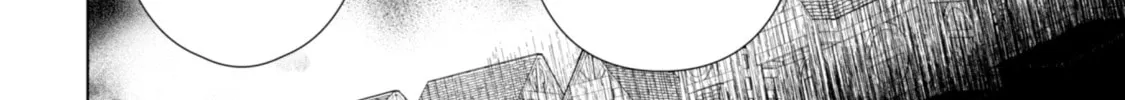 Akuyaku Reijou wa Slow Life wo Enjoy Shitai!: Yatto Konyaku Haki sareta noni, Daini Ouji ga Meccha Stalker Shitekurun desu kedo… Chapter 8 page 28 - 